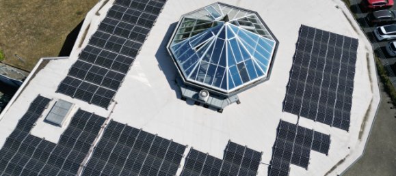 Commercial property in Kleve, Germany No. 353449 6