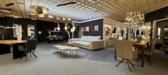 Commercial property in Kleve, Germany No. 353449 29