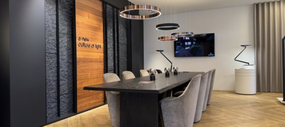 Commercial property in Kleve, Germany No. 353449 17