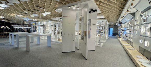 Commercial property in Kleve, Germany No. 353449 30