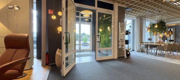 Commercial property in Kleve, Germany No. 353449 15