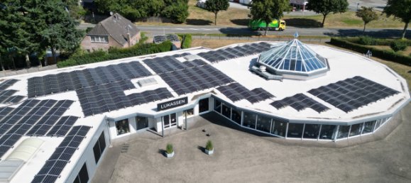 Commercial property in Kleve, Germany No. 353449 7