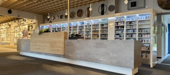 Commercial property in Kleve, Germany No. 353449 16