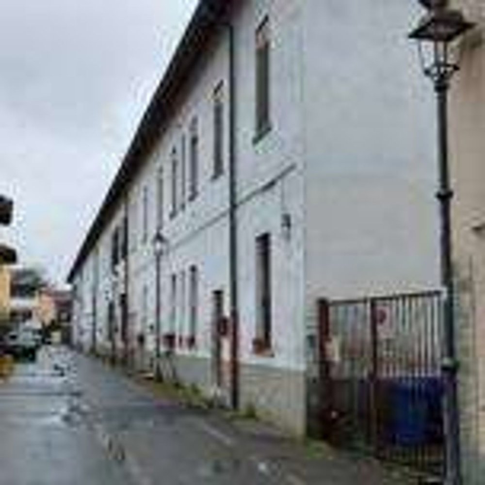 3 Schlafzimmer Wohnung in Binasco, Italy, Nr. 389767