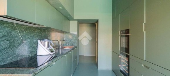 2 غرف نوم بانتهاوس في Rome, Italy رقم 334935 15