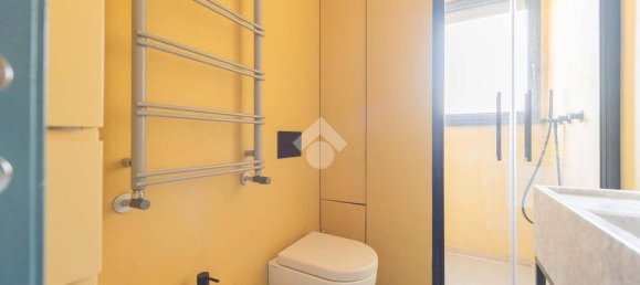 2 غرف نوم بانتهاوس في Rome, Italy رقم 334935 37