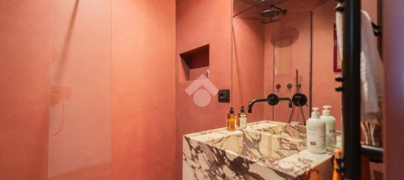 2 غرف نوم بانتهاوس في Rome, Italy رقم 334935 29