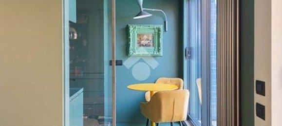 2 غرف نوم بانتهاوس في Rome, Italy رقم 334935 12