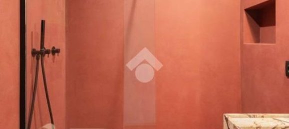 2 غرف نوم بانتهاوس في Rome, Italy رقم 334935 30