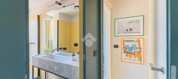 2 غرف نوم بانتهاوس في Rome, Italy رقم 334935 31