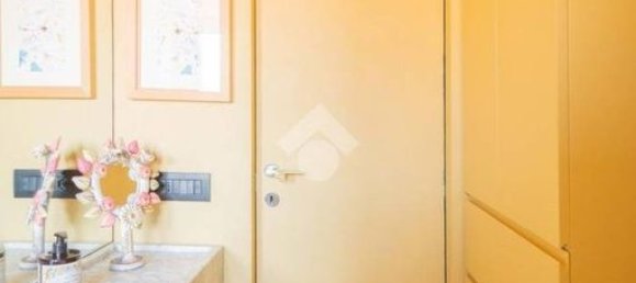 2 غرف نوم بانتهاوس في Rome, Italy رقم 334935 40