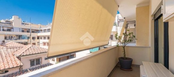 2 غرف نوم بانتهاوس في Rome, Italy رقم 334935 44