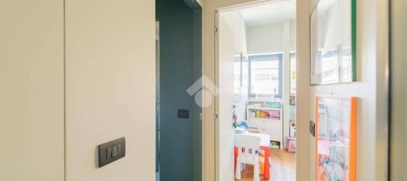 2 غرف نوم بانتهاوس في Rome, Italy رقم 334935 25