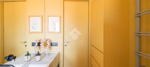 2 غرف نوم بانتهاوس في Rome, Italy رقم 334935 38