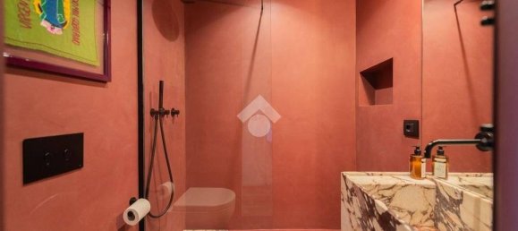 2 غرف نوم بانتهاوس في Rome, Italy رقم 334935 27