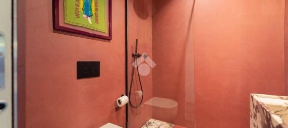 2 غرف نوم بانتهاوس في Rome, Italy رقم 334935 28