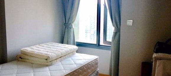 2 bedrooms Duplex in Khlong Toei, Thailand No. 9546 4