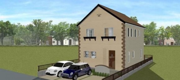 4 bedrooms House in Aichi, Japan No. 4162 2