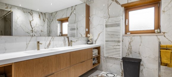 5 غرف نوم قلاع في Batalha, Portugal رقم 113167 37