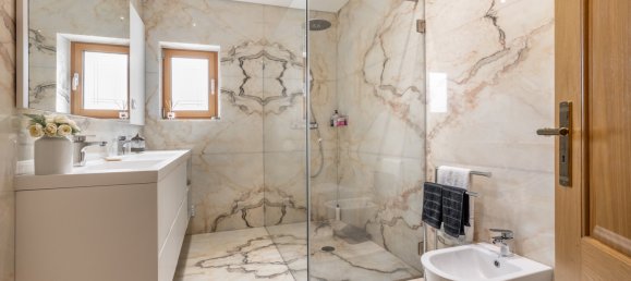 5 غرف نوم قلاع في Batalha, Portugal رقم 113167 30