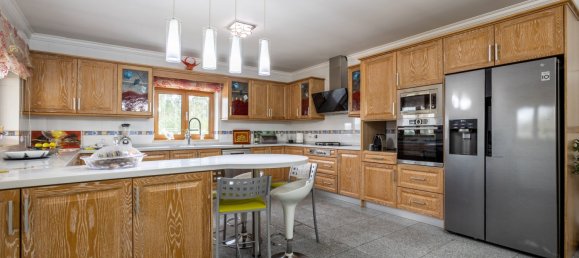 5 غرف نوم قلاع في Batalha, Portugal رقم 113167 26