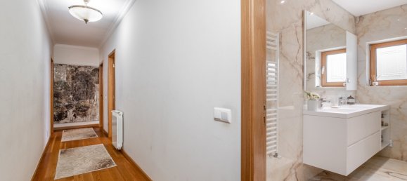 5 غرف نوم قلاع في Batalha, Portugal رقم 113167 29