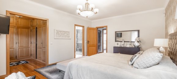 5 غرف نوم قلاع في Batalha, Portugal رقم 113167 35