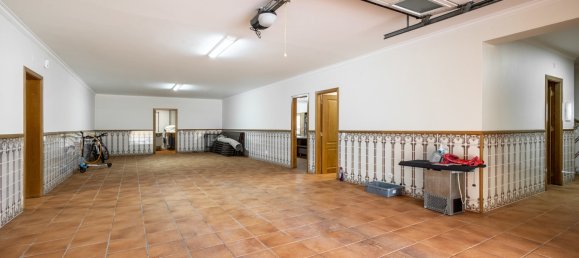 5 غرف نوم قلاع في Batalha, Portugal رقم 113167 42