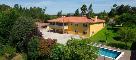 5 غرف نوم قلاع في Batalha, Portugal رقم 113167 9