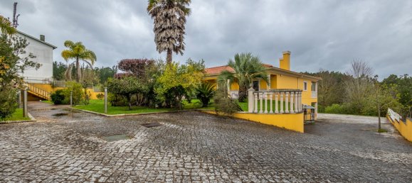 5 غرف نوم قلاع في Batalha, Portugal رقم 113167 48