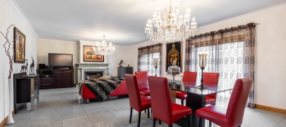 5 غرف نوم قلاع في Batalha, Portugal رقم 113167 18