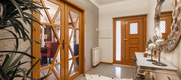 5 غرف نوم قلاع في Batalha, Portugal رقم 113167 15