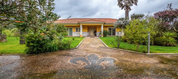 5 غرف نوم قلاع في Batalha, Portugal رقم 113167 50