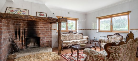 5 غرف نوم قلاع في Batalha, Portugal رقم 113167 45