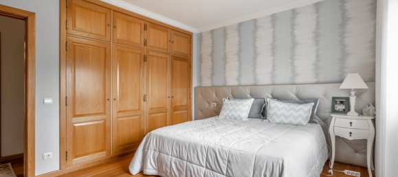 5 غرف نوم قلاع في Batalha, Portugal رقم 113167 39