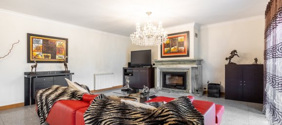 5 غرف نوم قلاع في Batalha, Portugal رقم 113167 20