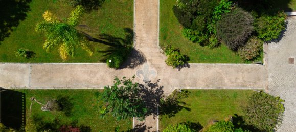 5 غرف نوم قلاع في Batalha, Portugal رقم 113167 6