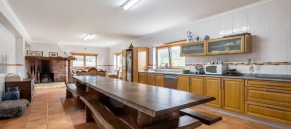 5 غرف نوم قلاع في Batalha, Portugal رقم 113167 44