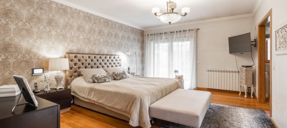 5 غرف نوم قلاع في Batalha, Portugal رقم 113167 34