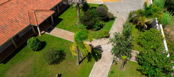 5 غرف نوم قلاع في Batalha, Portugal رقم 113167 5