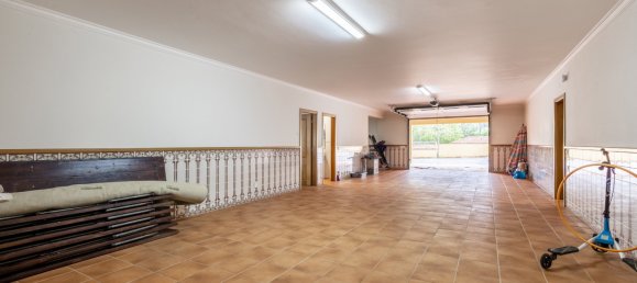 5 غرف نوم قلاع في Batalha, Portugal رقم 113167 43