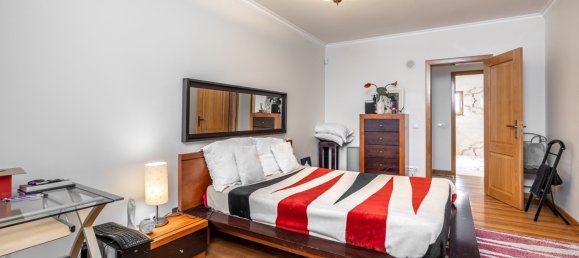 5 غرف نوم قلاع في Batalha, Portugal رقم 113167 41