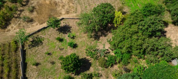 5 غرف نوم قلاع في Batalha, Portugal رقم 113167 7