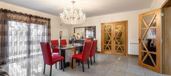 5 غرف نوم قلاع في Batalha, Portugal رقم 113167 22