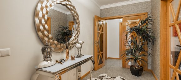 5 غرف نوم قلاع في Batalha, Portugal رقم 113167 17