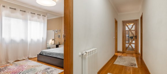 5 غرف نوم قلاع في Batalha, Portugal رقم 113167 31