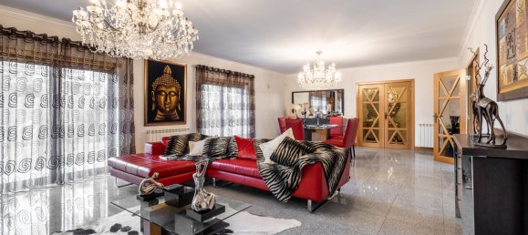 5 غرف نوم قلاع في Batalha, Portugal رقم 113167 21