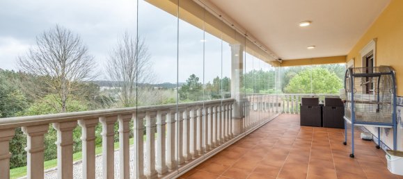 5 غرف نوم قلاع في Batalha, Portugal رقم 113167 27