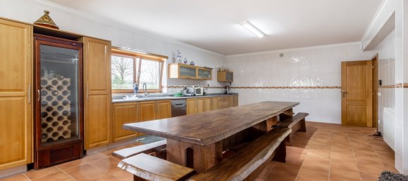 5 غرف نوم قلاع في Batalha, Portugal رقم 113167 46