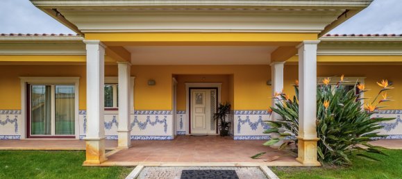 5 غرف نوم قلاع في Batalha, Portugal رقم 113167 13